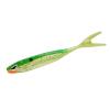 Силікон Berkley Sick Vamper 220mm #Bream (1536479)
