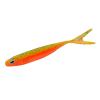 Силікон Berkley Sick Vamper 220mm #Bream (1536479)