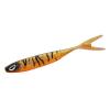 Силікон Berkley Sick Vamper 220mm #Bream (1536479)