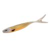 Силікон Berkley Sick Vamper 220mm #Bream (1536479)