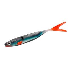 Силікон Berkley Sick Vamper 220mm #Bream (1536479)