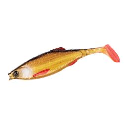 Силікон Berkley Pulse Realistic Roach 150mm #B-Fish (1571040)