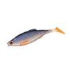 Силікон Berkley Pulse Realistic Roach 150mm #Bleak (1543330)