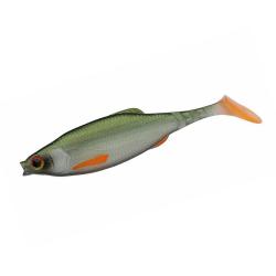 Силікон Berkley Pulse Realistic Roach 150mm #B-Fish (1571040)
