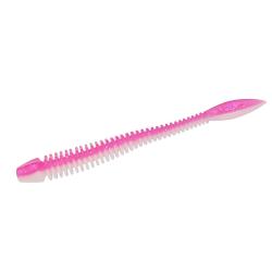 Силікон Berkley PowerBait Power Flail 70mm 10pcs #Sprng Grn/Snsne Ylw (1609960)