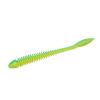 Силікон Berkley PowerBait Power Flail 90mm 8pcs #FL Orng/Snsne Ylw (1609964)