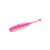 Силикон Berkley PowerBait Power Naiad 50mm 10pcs #Pink/White (1594947)