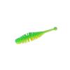 Силікон Berkley PowerBait Power Naiad 70mm 8pcs #Slmn Egg Red/ Black (1621192)