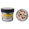 Силикон Berkley PowerBait Power Honey Worm 25mm 60g #Red/Scales (1596314)