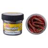 Силикон Berkley PowerBait Power Honey Worm 25mm 60g #Red/Scales (1596314)