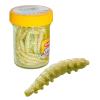 Силикон Berkley PowerBait Power Honey Worm 25mm 60g #Red/Scales (1596314)