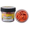Силикон Berkley PowerBait Power Honey Worm 25mm 60g #Red/Scales (1596314)