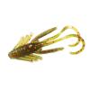Силикон Berkley PowerBait Power Nymph 30mm #Coppermelon (1546770)