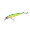 Воблер Berkley DEX Stunna 80 80mm 5.4g #Fire