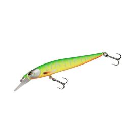 Воблер Berkley DEX Stunna 80 Plus1 80mm 5.6g #Fire