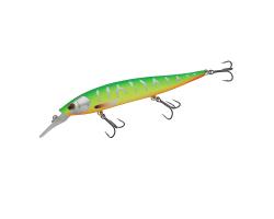 Воблер Berkley DEX Stunna 112 Plus1 112mm 14g #Fire (1572720)
