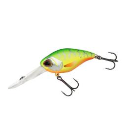 Воблер Berkley DEX Trencher 55mm 13.4g #Wagasaki