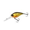 Воблер Berkley DEX Trencher 55mm 13.4g #Wagasaki