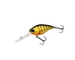 Воблер Berkley DEX Trencher 55mm 13.4g #Matte Perch (1572654)