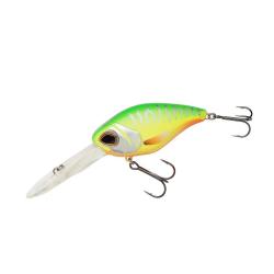 Воблер Berkley DEX Trencher 70mm 27.6g #Firetiger (1572661)