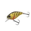Воблер Berkley DEX Tthumper 40mm 3.7g #Firetiger