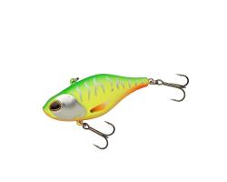 Воблер Berkley DEX Ripper 70mm 17.1g #Firetiger (1572677)