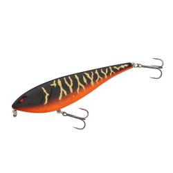 Воблер Berkley Zilla Glider 160mm 67g #Firetiger
