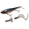 Воблер Berkley Zilla Tailswinger 180mm 89g #Two Tone Fegis