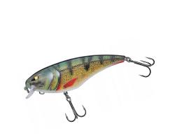 Воблер Berkley Zilla Flanker 155mm 79g #Perch (1531716)
