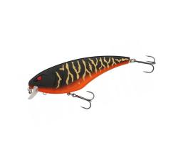 Воблер Berkley Zilla Flanker 155mm 79g #Shadow Tiger (1570859)