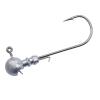 Джигголівка Berkley Fusion19™ Pike Jigheads 15g (1537676)
