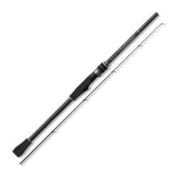 Спиннинг Graphiteleader Calamaretti Prototype 25GCALPS-832M-HS+ 2.51m Egi 2.0-3.5 (G08961)
