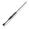 Спінінг Graphiteleader Corto UX 26GCORUC-622L-T 1.88m 0.3-4g (G18278)