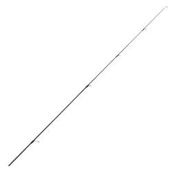 Верхнє коліно Graphiteleader Corto UX 23GCORUS-642L-HS 1.94m 0.5-5g (G18236010)