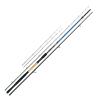 Вудлище фідерне Daiwa N`Zon 2.0 12` Distance Feeder 1203XPQ-BX 3.66m 120g (B0001929400)