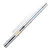 Вудлище фідерне Daiwa N`Zon 2.0 12` Distance Feeder 1203XPQ-BX 3.66m 120g (B0001929400)