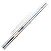 Вудлище фідерне Daiwa N`Zon 2.0 12` Distance Feeder 1203XPQ-BX 3.66m 120g (B0001929400)