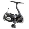 Котушка Daiwa 24 Luvias ST SF 1000S-P (A0022684101)