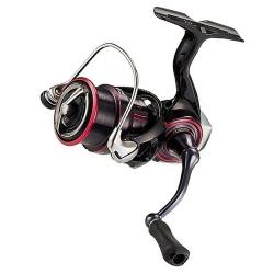 Котушка Daiwa 23 Gekkabijin LT 2000S (A0006467201)