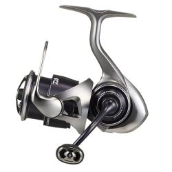 Котушка Daiwa 25 Caldia FC LT 2500S (A0022695501)