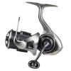 Котушка Daiwa 25 Caldia LT 2500S (A0022695201)
