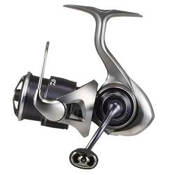 Котушка Daiwa 25 Caldia LT 2500S (A0022695201)