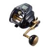 Котушка електрична Daiwa Seaborg G200J (A0007121401)