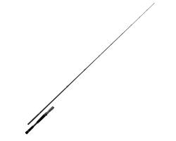 Спиннинг кастінг. DAIWA Steez SC C68H-ST SB 2.03m 11-113g (A0006156802)
