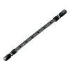Фіксатор кепки DA-9100 Black (A0001701200)