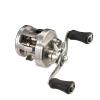 Котушка мульт Daiwa 26 Ryoga SV 100PL (A0007252901)