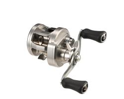 Катушка мульт Daiwa 26 Ryoga SV 150PL (A0007252501)