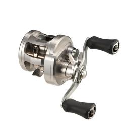 Котушка мульт Daiwa 26 Ryoga SV 100PL (A0007252901)
