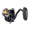 Котушка Daiwa 25 Saltiga 10L (A0022698801)