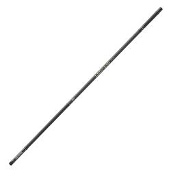 Удилище маховое Daiwa Legalis Pole 4.00m (11960-400)